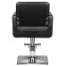 Hairdressing Chair HAIR SYSTEM HS91 black